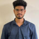 Anoop P - Operations Executive Anoop P - Operations Executive
