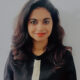 Arya - Sales Manager Arya - Sales Manager