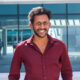 Rakesh PR Rakesh PR