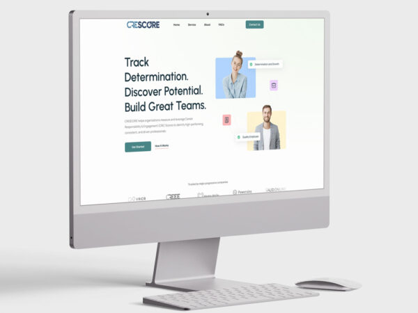 crescore