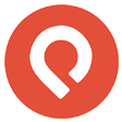 poweroins.com logo