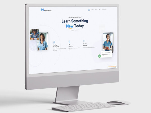 mentormerlin