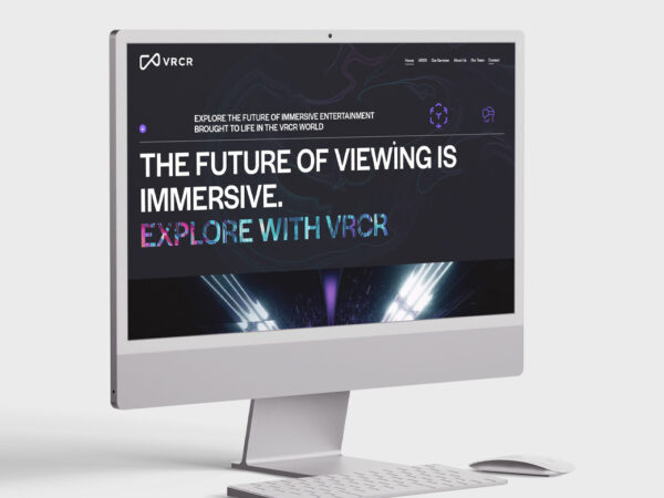 vrcr